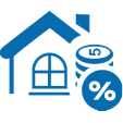 Mortgage Switching Calculator