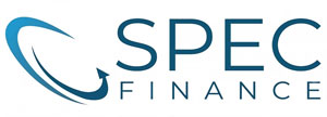 SpeC Finance