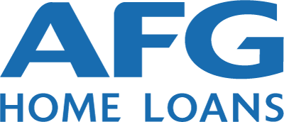 afg-home-loans_rgb_md