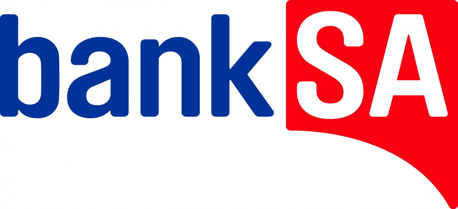 banksa_logo_master