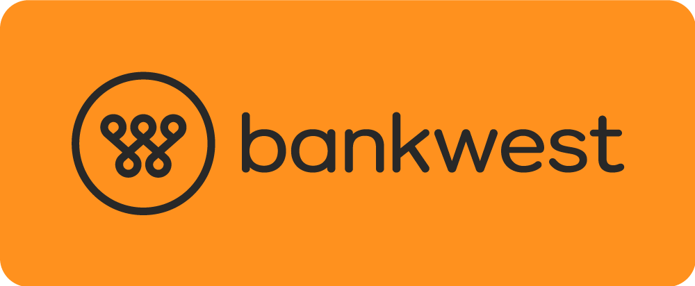 bankwest-logo-digital