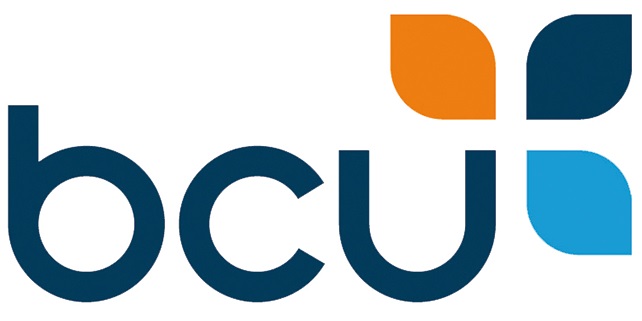bcu_logo-no-tag_cmyk-u-642-x-322px