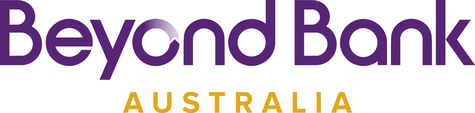 beyond-logo-cmyk