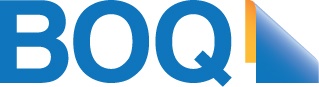 boq-cmyk-lsc-nov-2014