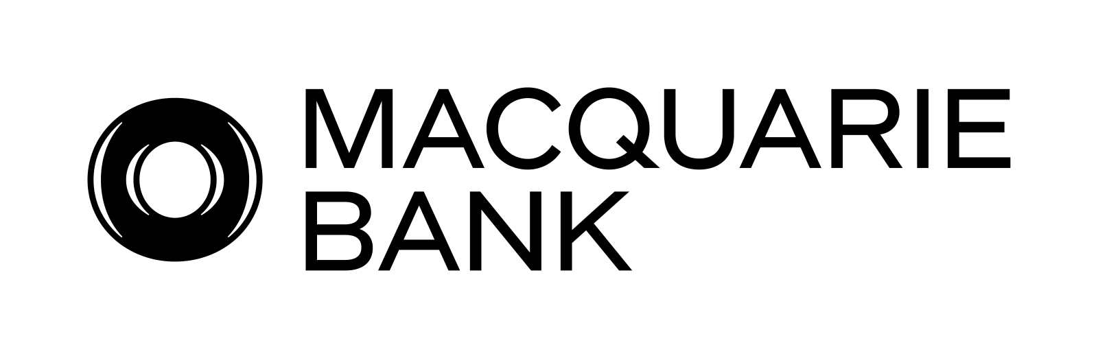 mbl-rgb.black.horizontal.1.0