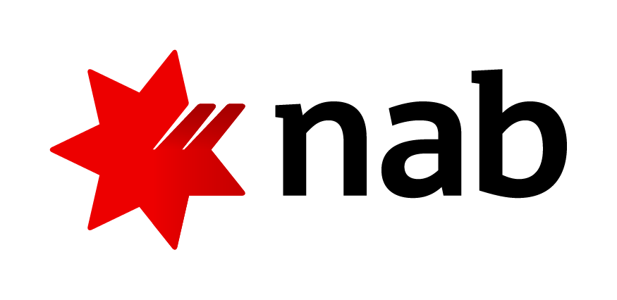 nab-brand-logo-and-guidelines-nab_logo_rgb