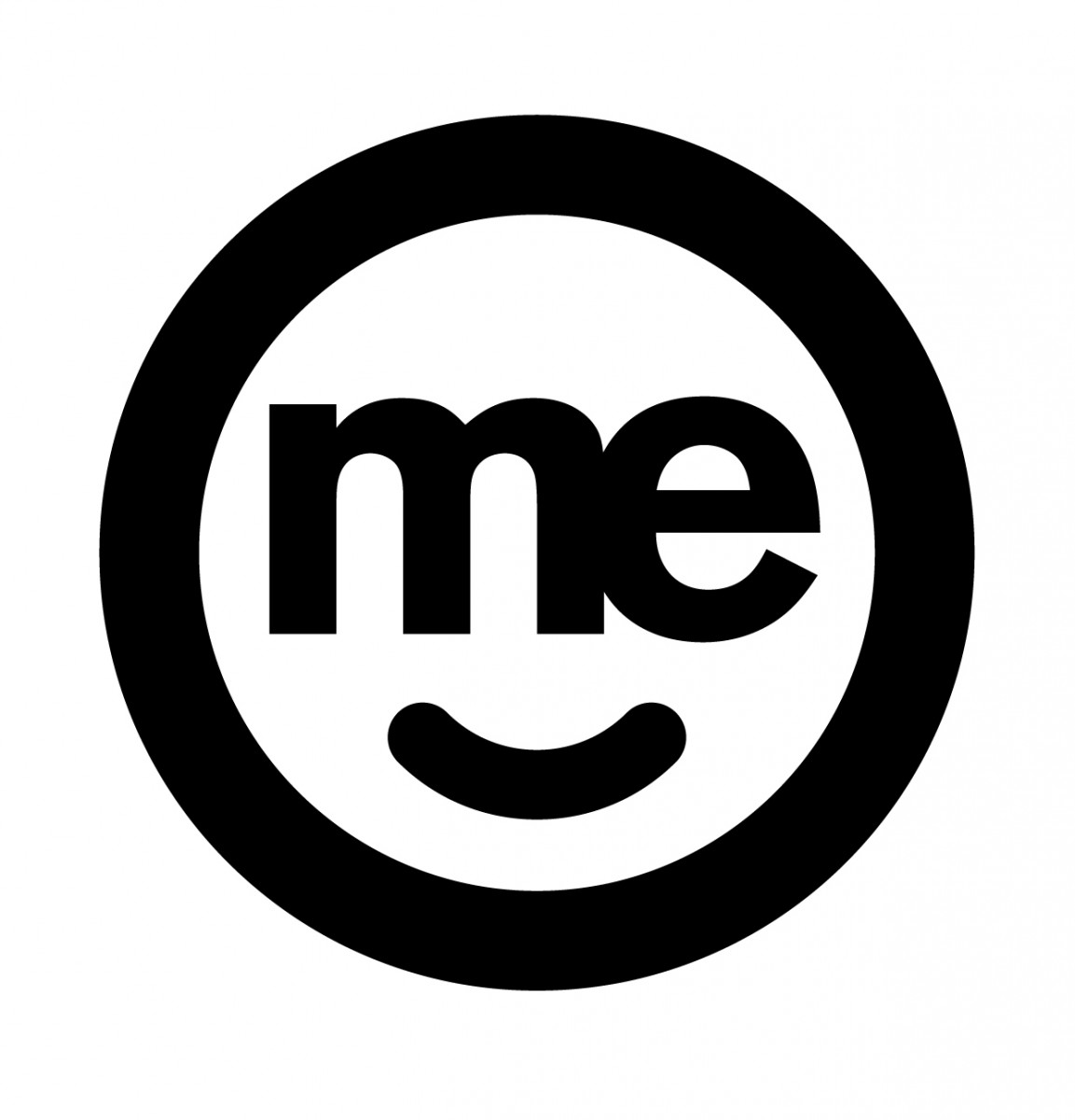 new-me-bank-logo-01-rgb