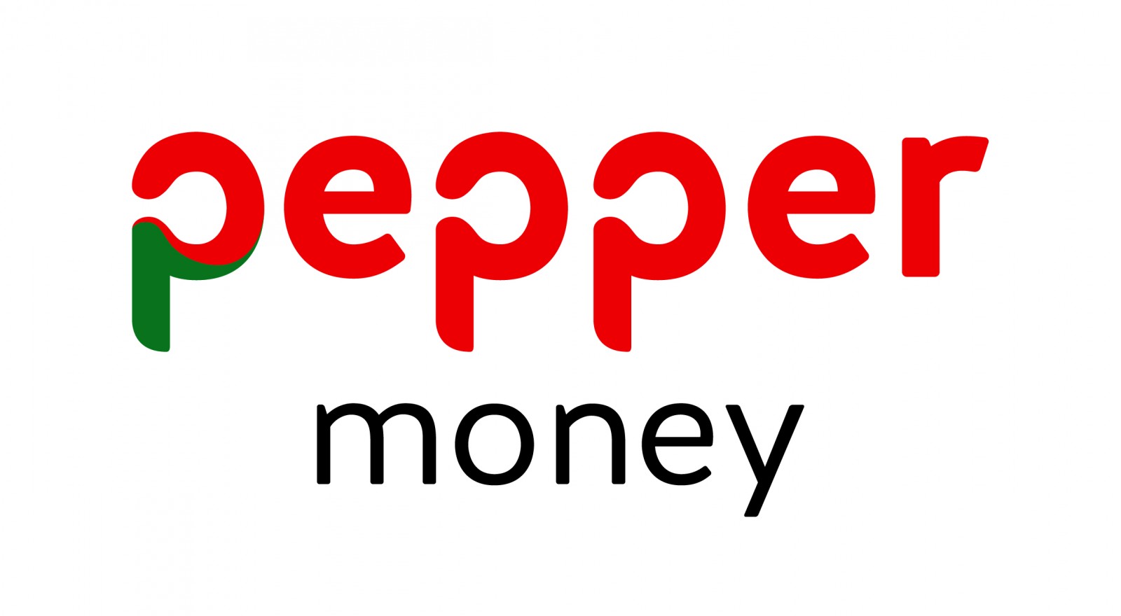 pepper-money-vt-cmyk
