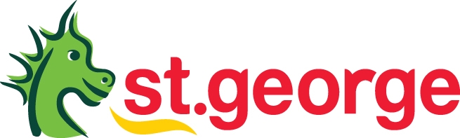 stg-master-logo