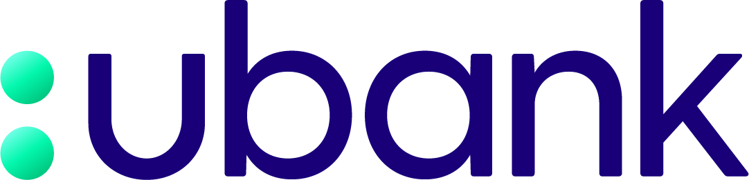 ubank_logo_aqua
