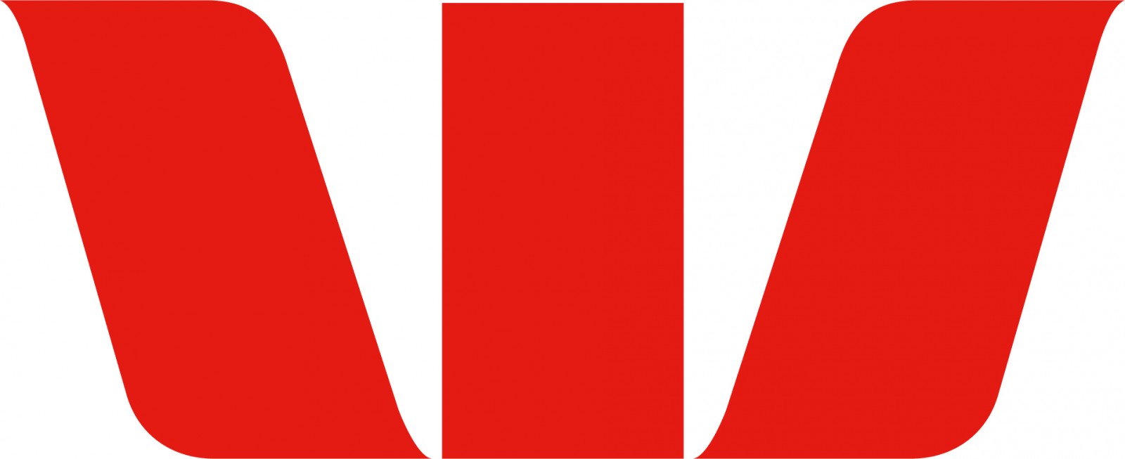 westpac_w-logo_col_rgb
