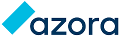 azora