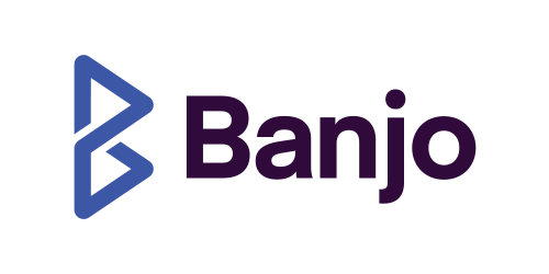 banjo-loans-2021