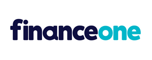 finance-one