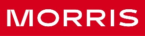 morris
