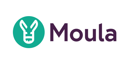 moula