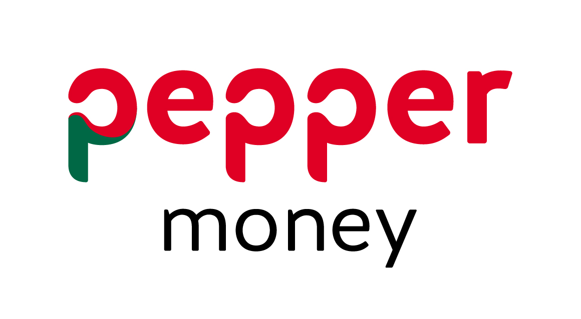 pepper-money-vt-rgb